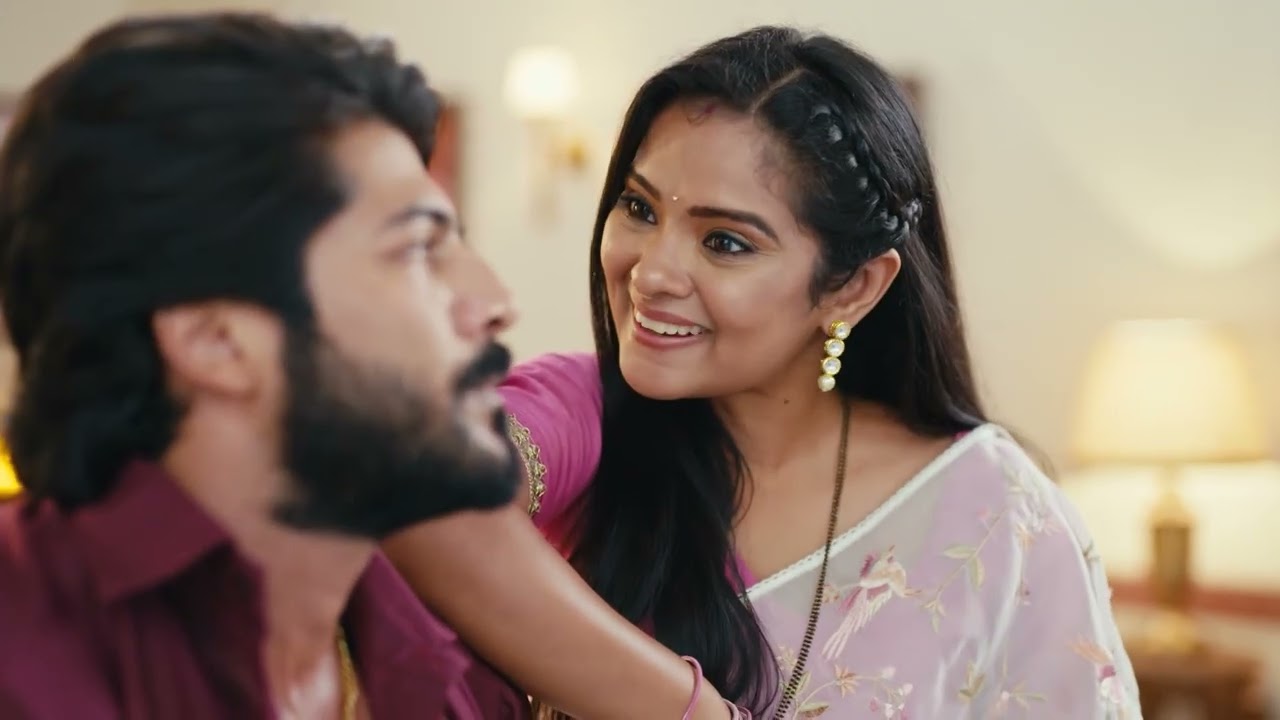 Ganga Mai Ki Betiyan | Latest Episode 34 | Best Scene | गंगा माई की बेटियां | Zee TV APAC