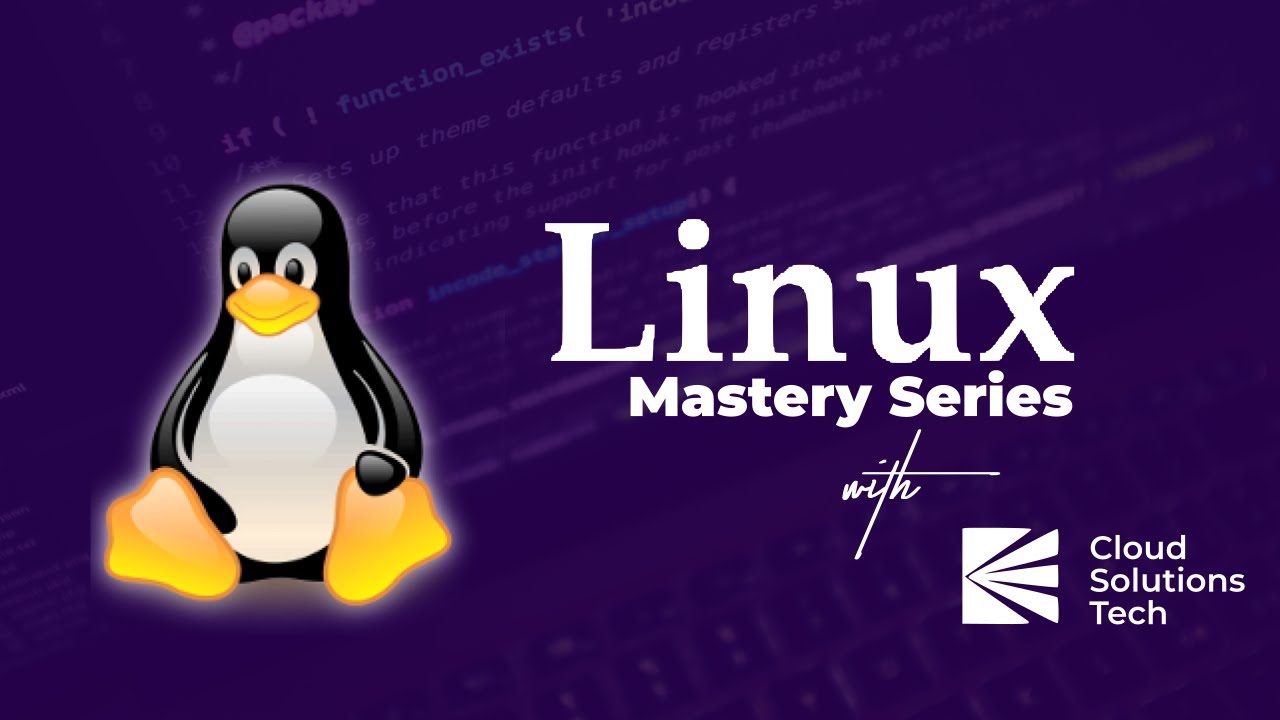 Understanding /etc/os-release and Its Uses on CentOS Linux  | Part 1