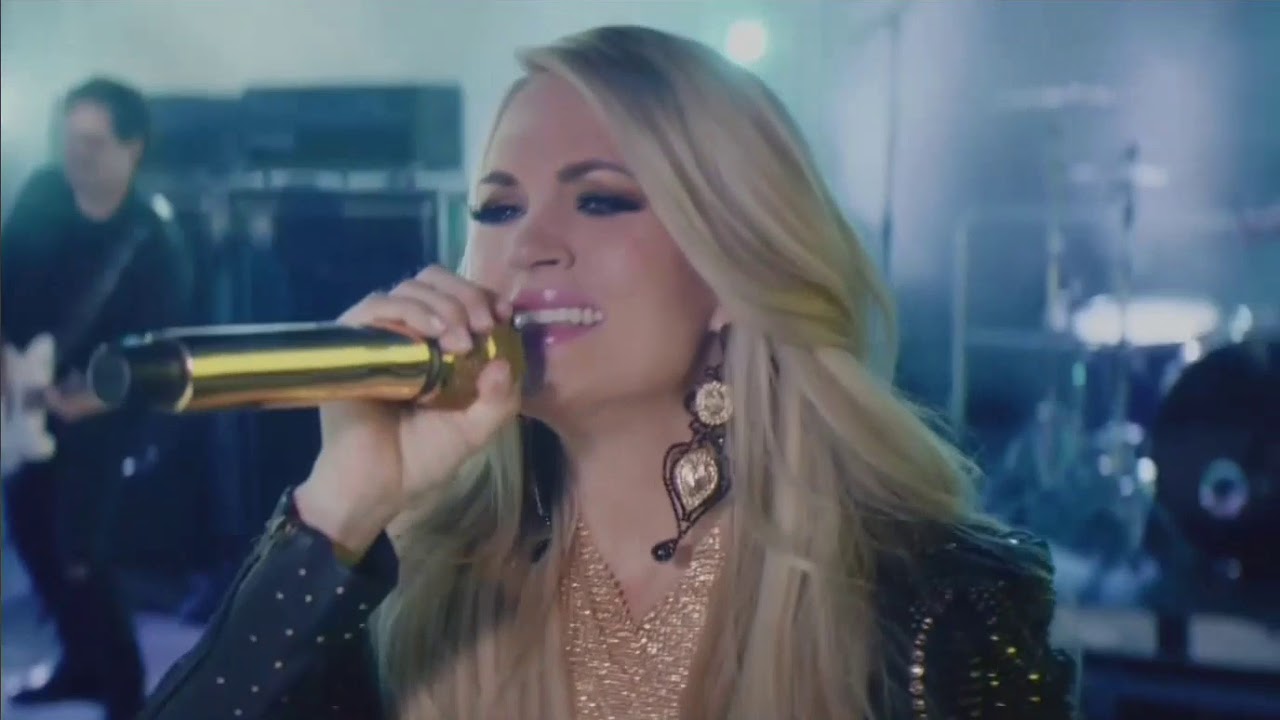 NBC Sunday Night Football intro 2019 SF@SEA