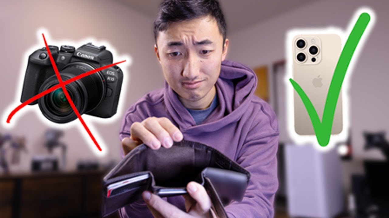 How To Do Toy Photography On A Budget