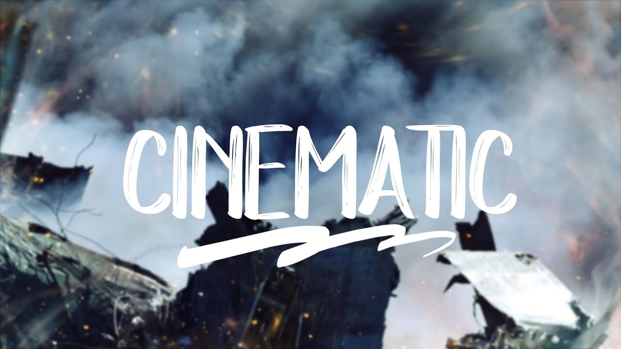 Epic Cinematic Royalty Free Music - 