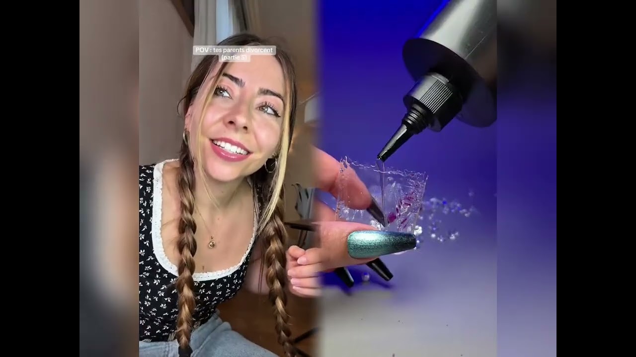 🤣👌👌👌2026 pov Must-Watch Crazy Clips Compilation #humor #fypシ #pov #fyp #foryou 😍😜
