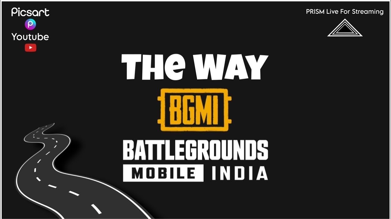 The Way - Chapter 11 | Live BGMI TDM Matches - 13