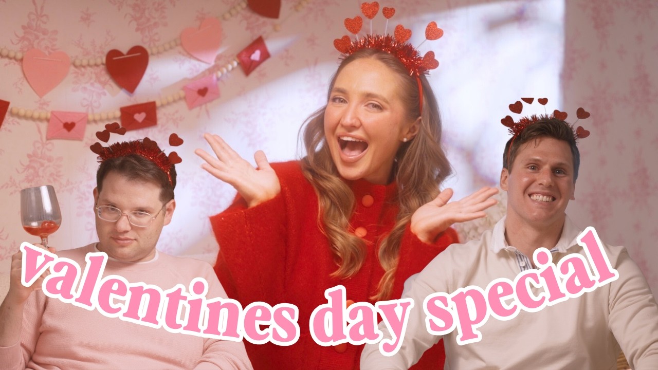 the craziest dating stories you've ever heard (why did he pee in a bottle at the movie theater??)