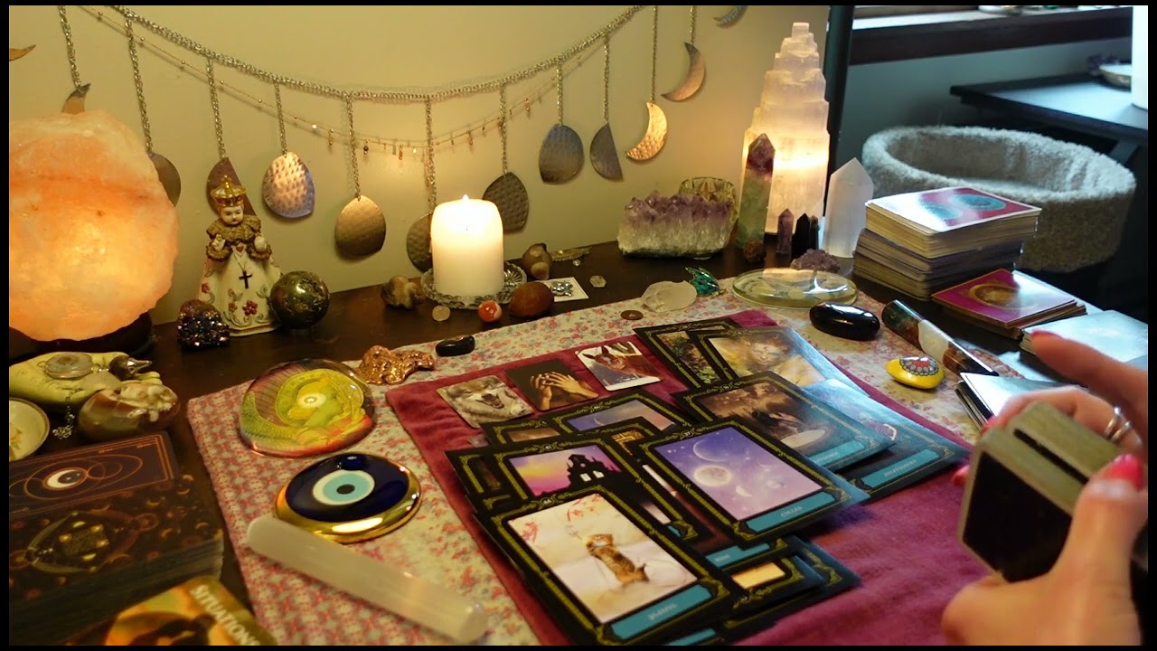CANCER⚡️🌪🔥 A Whole Community Of Wolves Are SUFFERING!, As You Get FAME & FORTUNE! LOVE TAROT