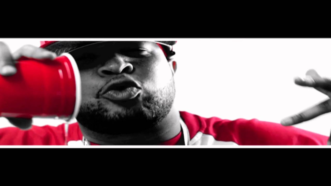RED WINE (REMIX) LEE MAJORS FT PHILTHY RICH BERNER YUKMOUTH THE JACKA YOUNG LOXX &YGS