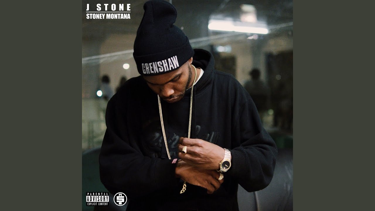 I Get Paid (feat. Nipsey Hussle & Gi Joe)