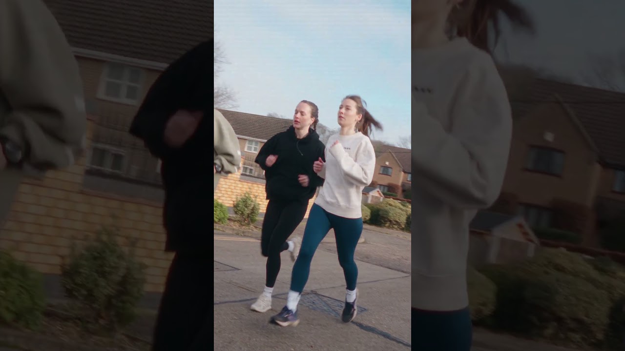 HYROX  x HUSTLE GYM COMPETITION SIMULATION WYMONDHAM NORWICH NOFOLK CLASS