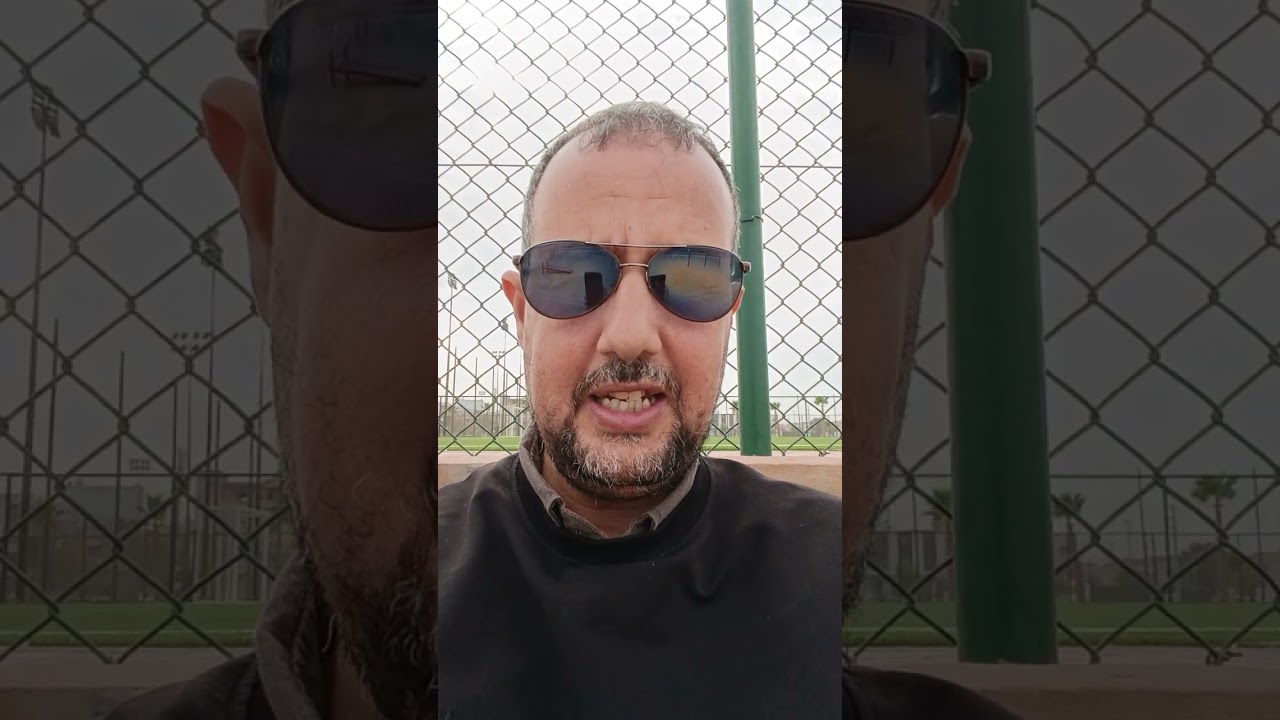 علاش خاصك تبدا مشروعك الفلاحي دابا؟ السفن لم تصنع لتبقى في المرسى@Propriétés_top