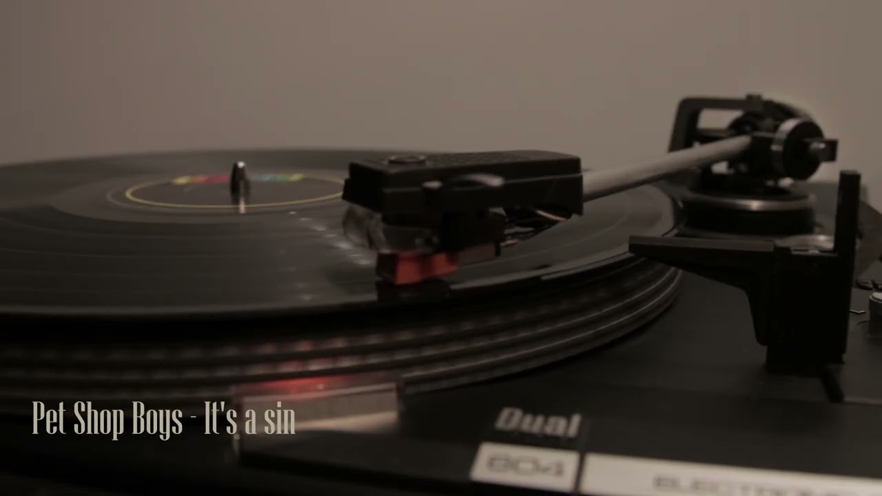 80's 90's Music Greatest Hits  - Back To The 1980s |   Back To The 1990s