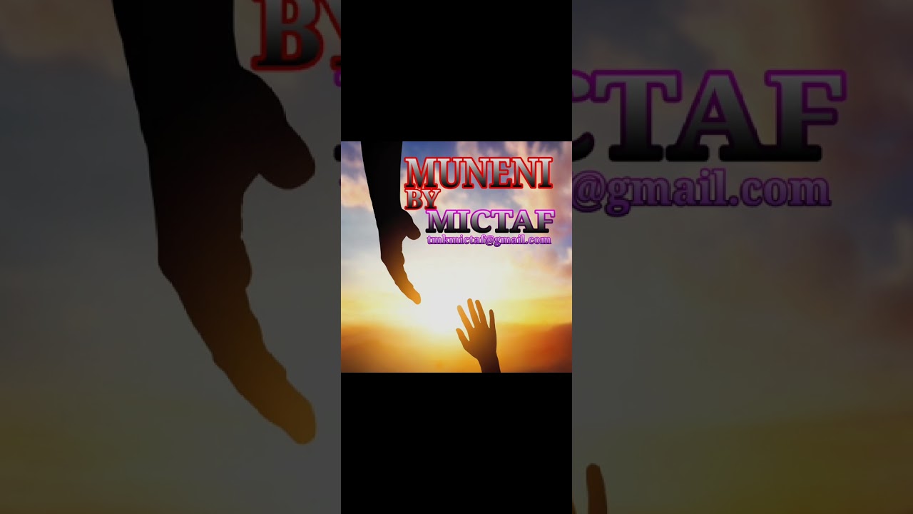 Mictaf - Muneni