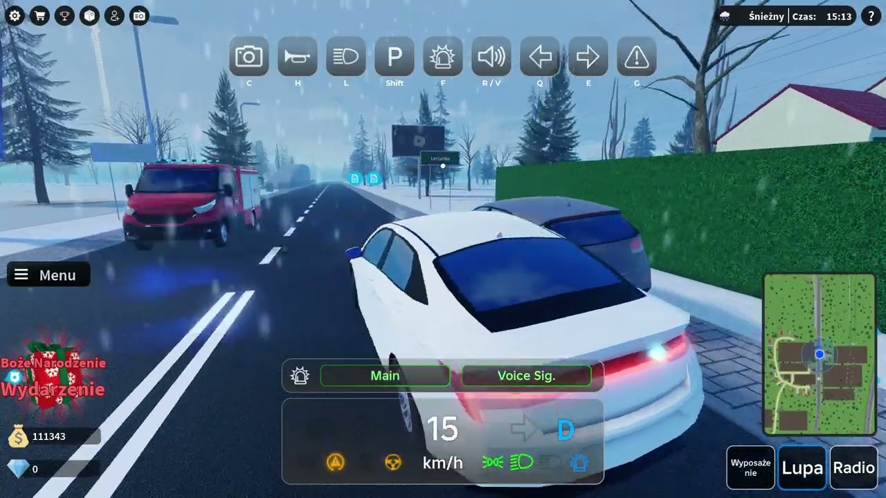 Roblox 2026 03 16 12 01 02