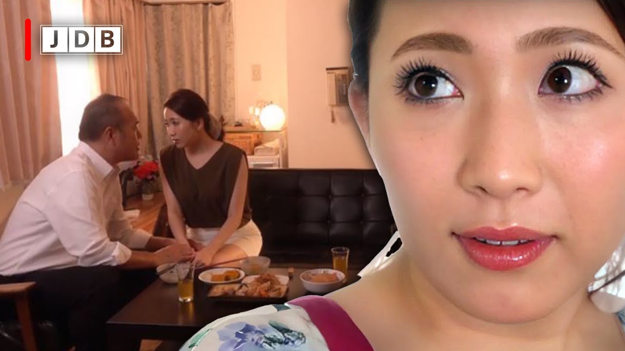 Love for Neighbor begins with Sympathy