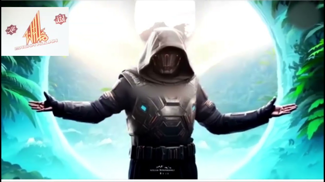 Qurane majeed me 1400 sal pehle hi science ke baare me batayagaya ✨💫