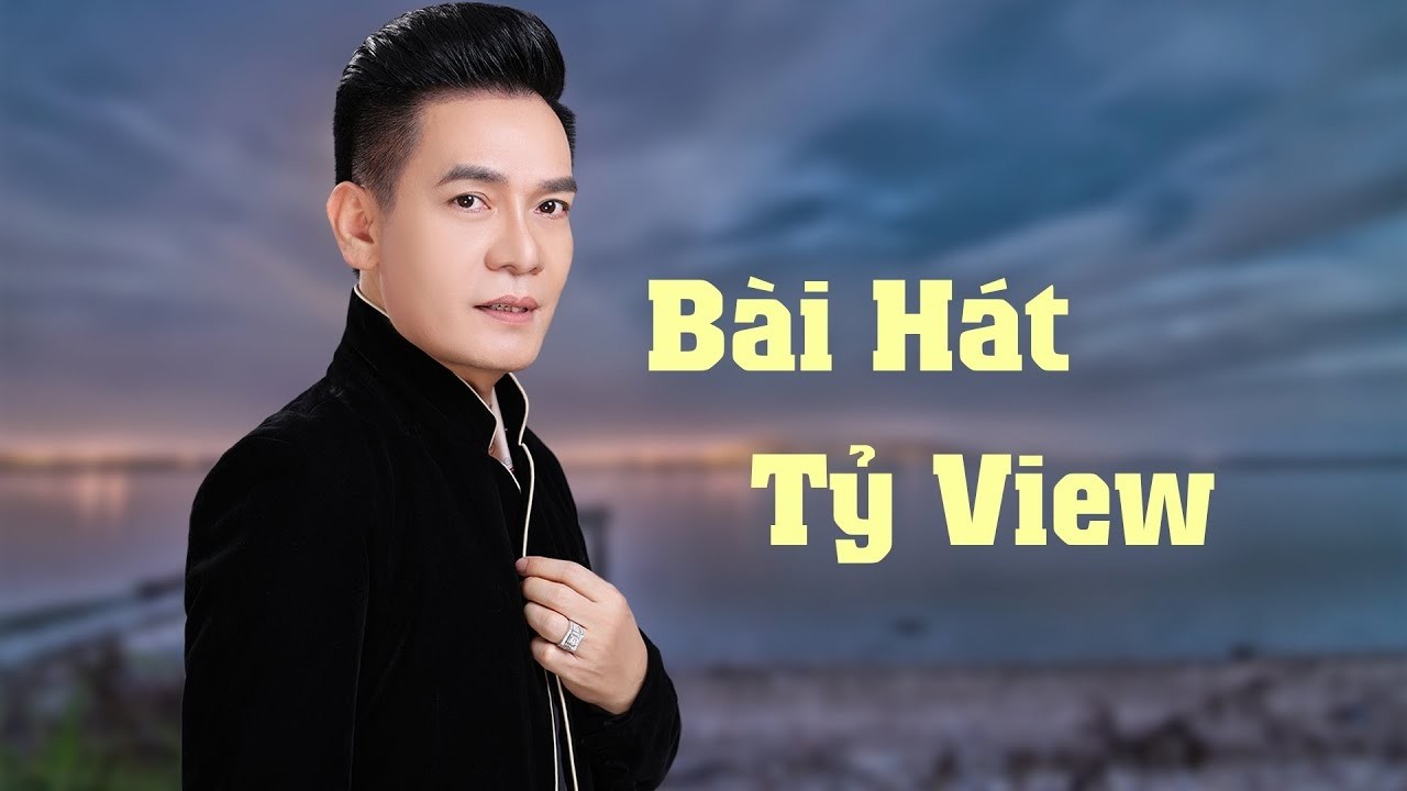 B&agrave;i h&aacute;t n&agrave;y xứng đ&aacute;ng đạt 1 tỷ view - Ca nhạc bolero trữ t&igrave;nh hay nhất 2026 Kh&ocirc;ng Quảng C&aacute;o