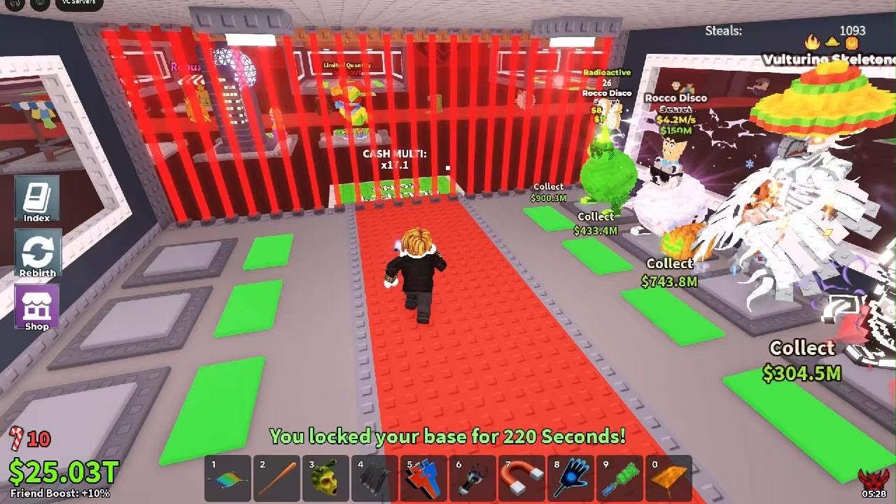 adieu sab et bjr call off rblx