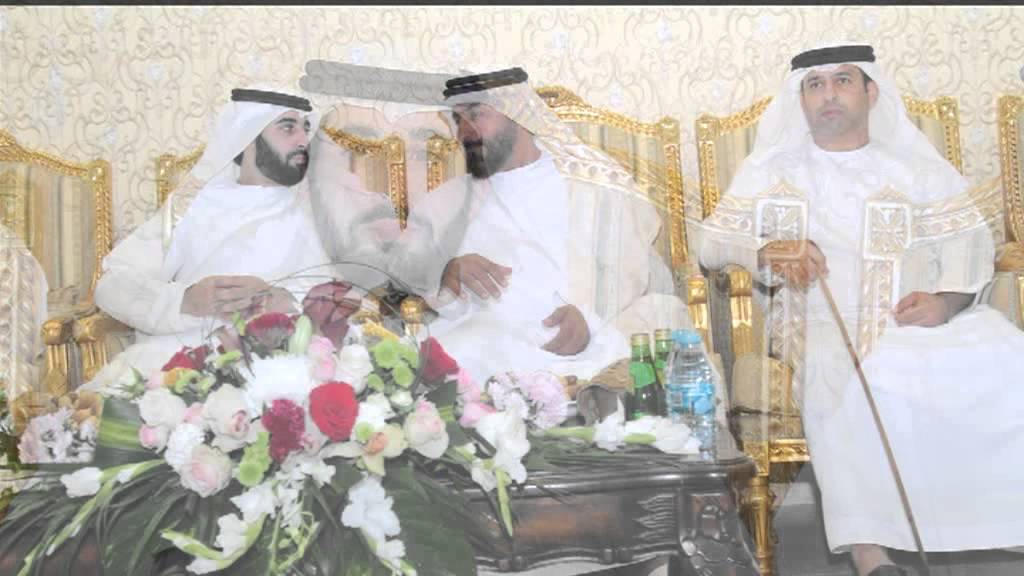 راعي الكرم   إهداء  خاص إلى الشيخ مفتاح بن علي بن عبيد الخاطري