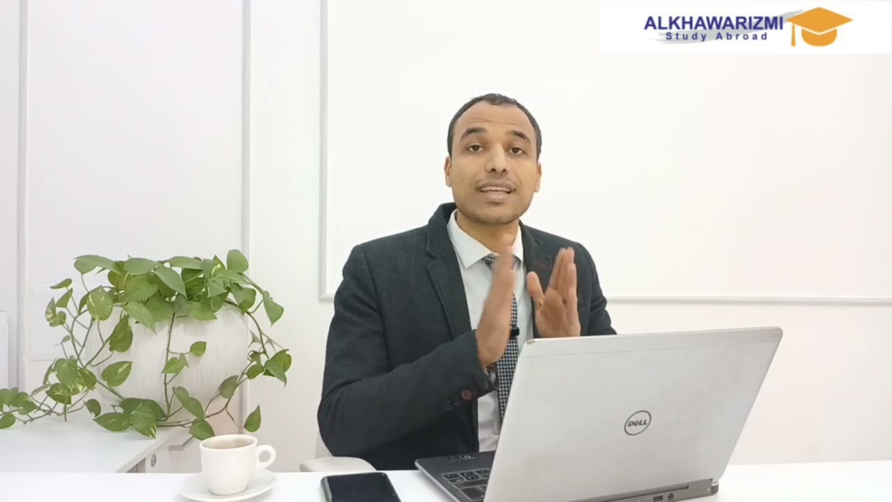 ادرس فى مصر - كل ما تحتاج معرفته عن الزمالة المصرية: الشروط والمميزات والتخصصات! 🎓🇪🇬