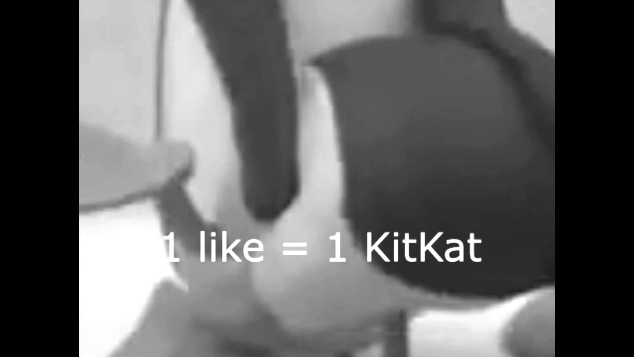 Pingu No-Scopes His Parents