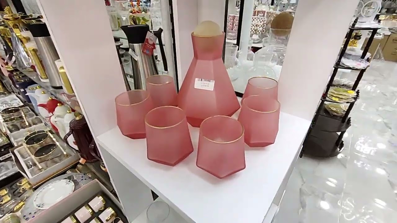 جديد متنوع 🥰🥰 فيديو تاع ليوم نحيو بيه الغمة يا امي العزيزة 😁😁😁