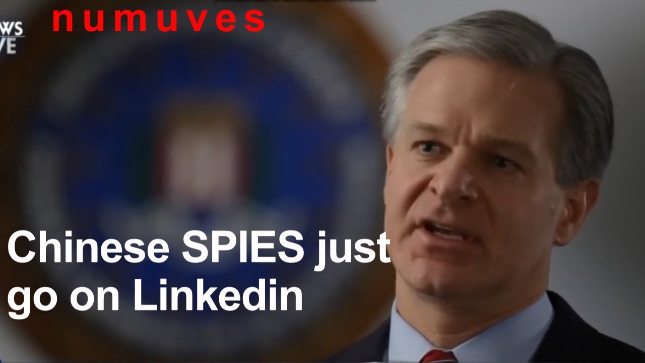 FBI: 