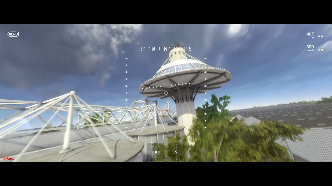 Liftoff 2026 01 09   23 37 06 01