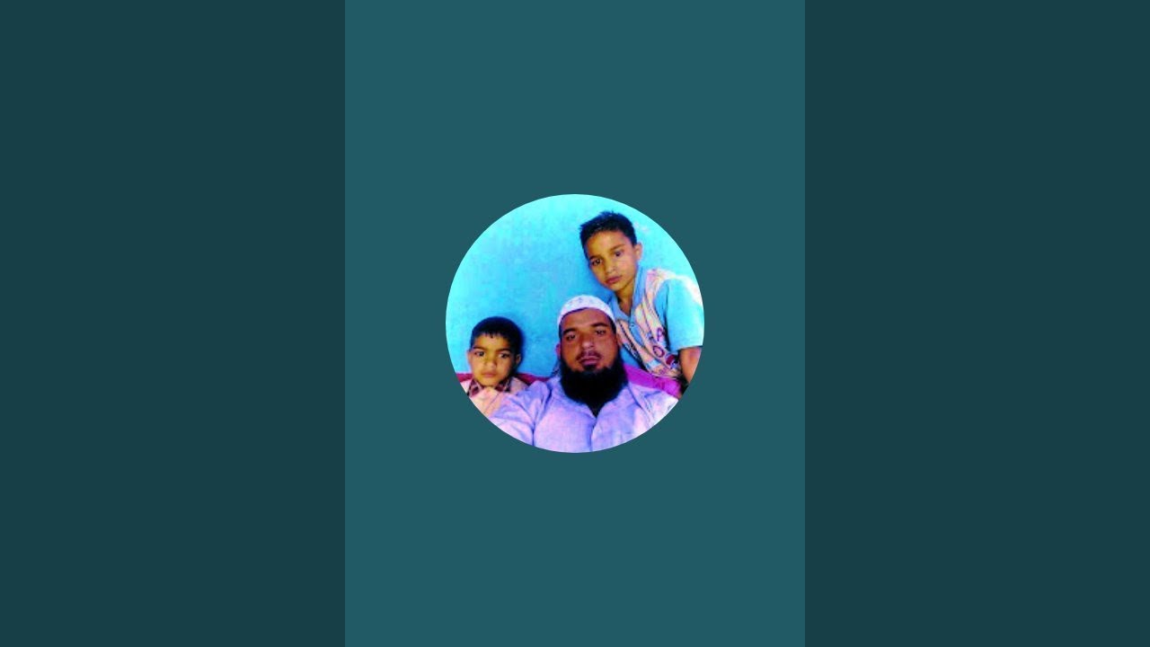 Buttawais is live