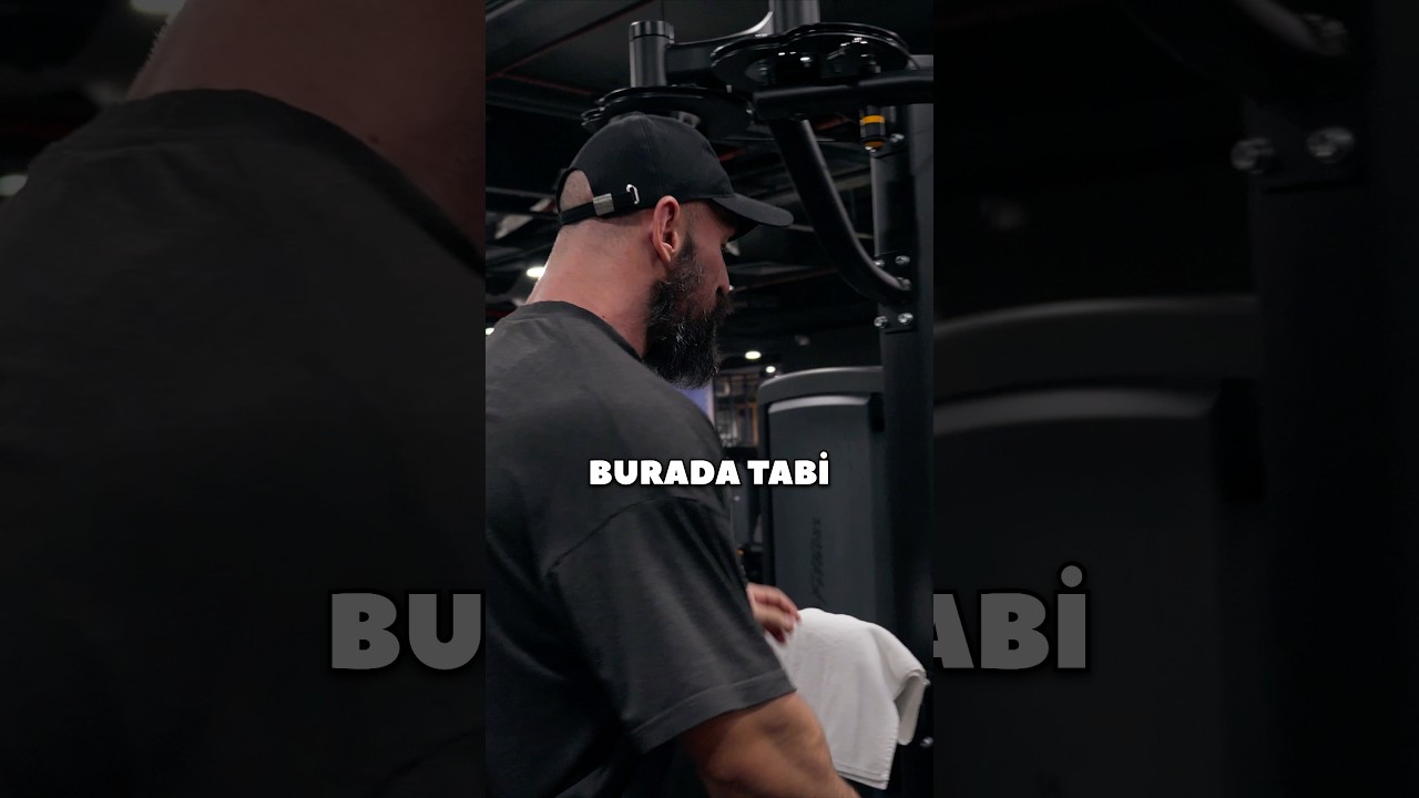 Allah zorluk versin kardeşim