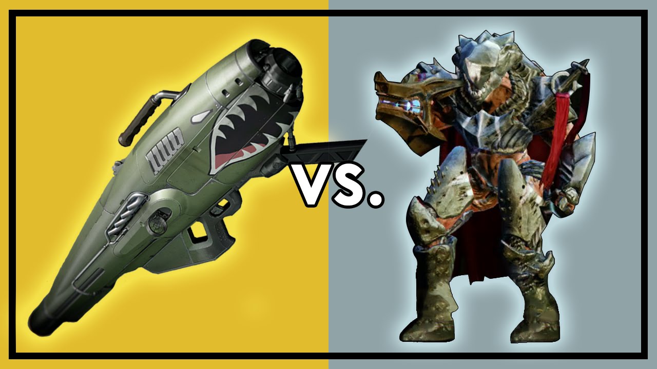 Destiny Taken King: The 