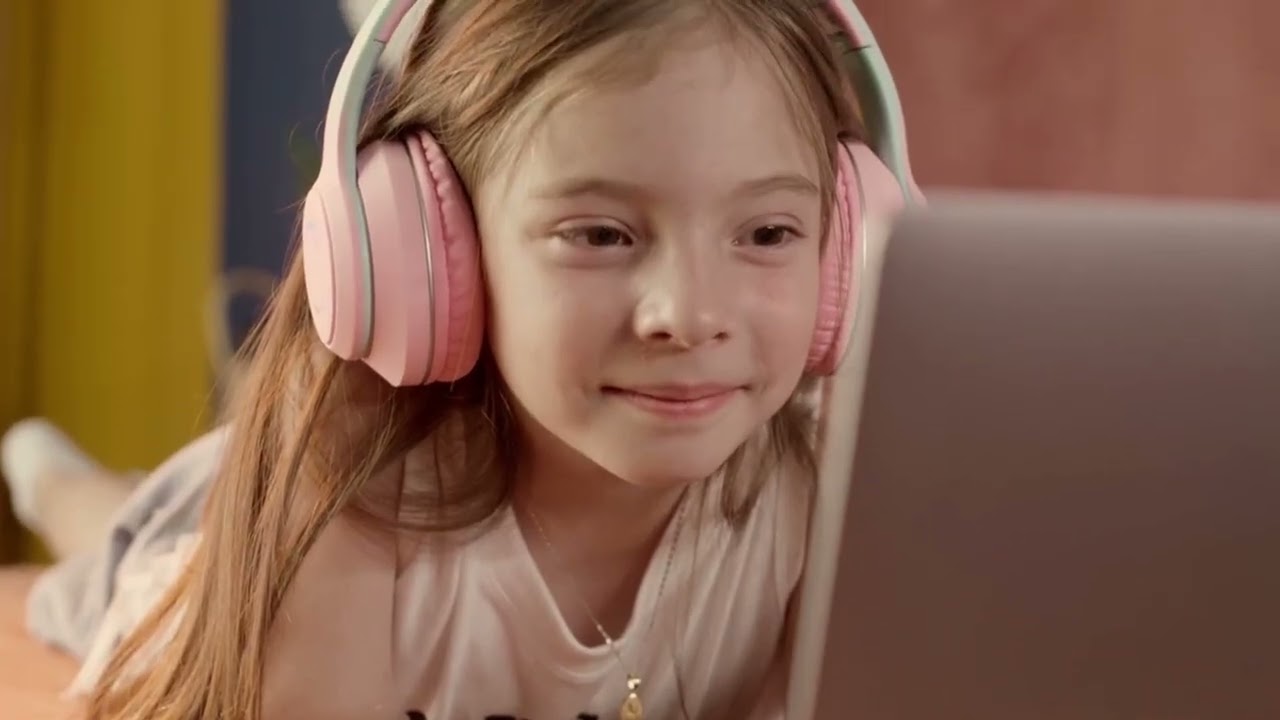 Food Heros - Gen Z and Gen Alpha - Module 1