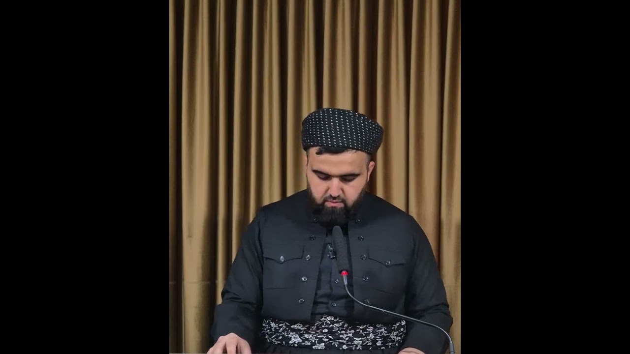 وتاری هەینی ( کۆکردنەوەی زەخیرە و توێشووی قیامەت لە مانگی ڕەمەزان ) بەرواری  2026.2.27