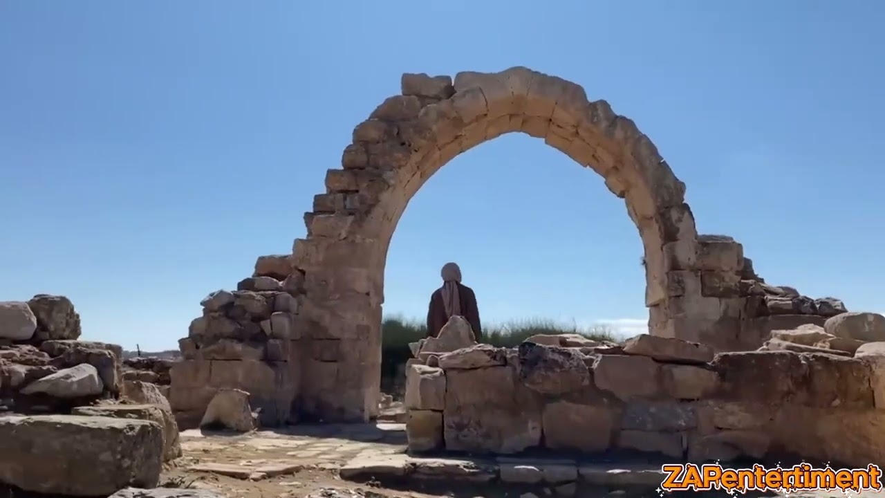 A quiet, honest city, the true soul of the Middle East. AMMAN - JORDAN!!!!