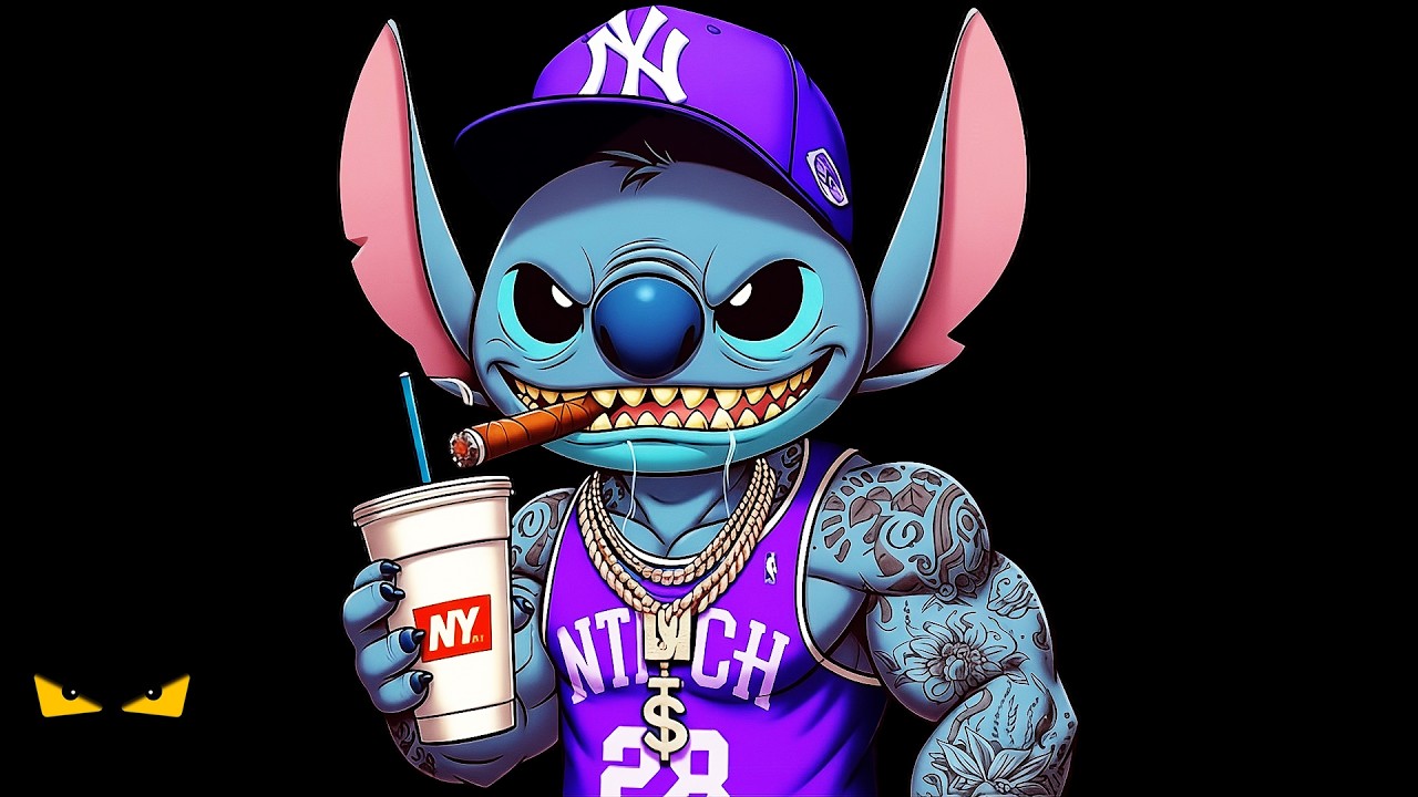 Freestyle Beat - 