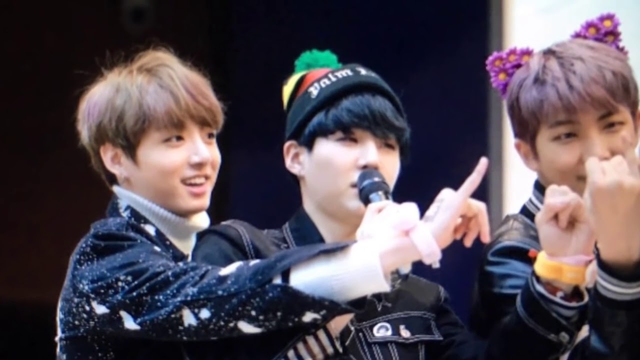 KOOKMIN WORLD: coincidence ( Feat jeonlous)