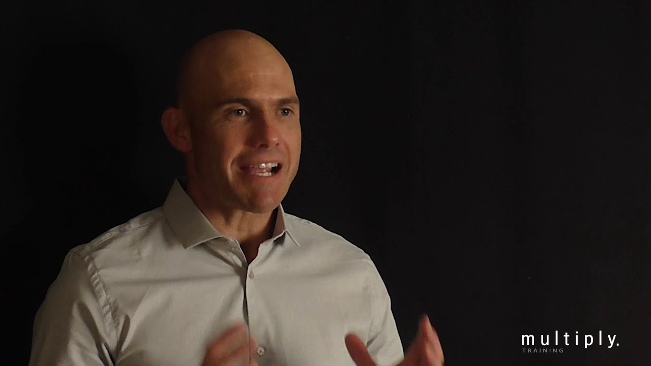 EQ - How To Manage Your Emotions