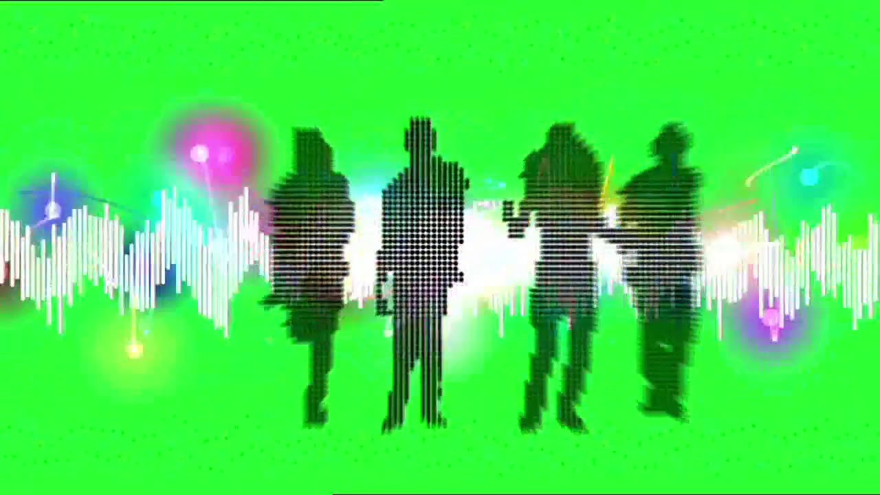 Juanma Rios feat Lex Triton & Lupe Sarrini - Superstar (Español)