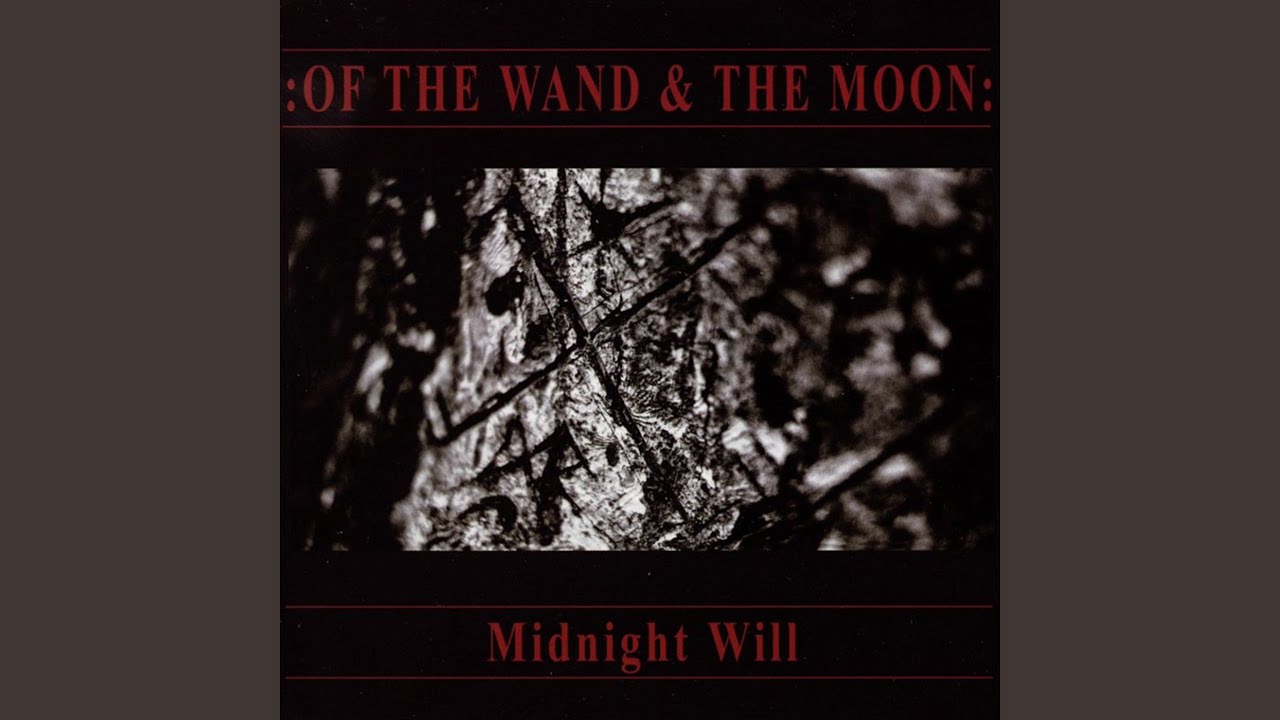 Midnight Will