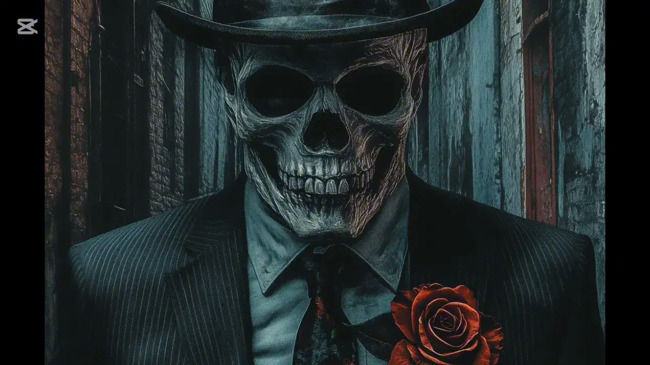 [FREE] Dark Trap Beat – VOID REIGN