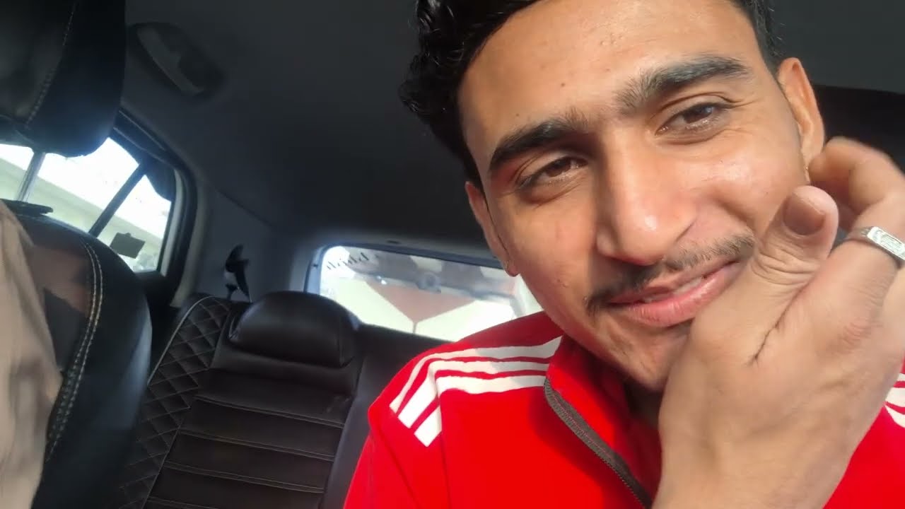 Trip to Lonavla #bankubhaiya #souravjoshivlogs #mrbeast #ekaki 