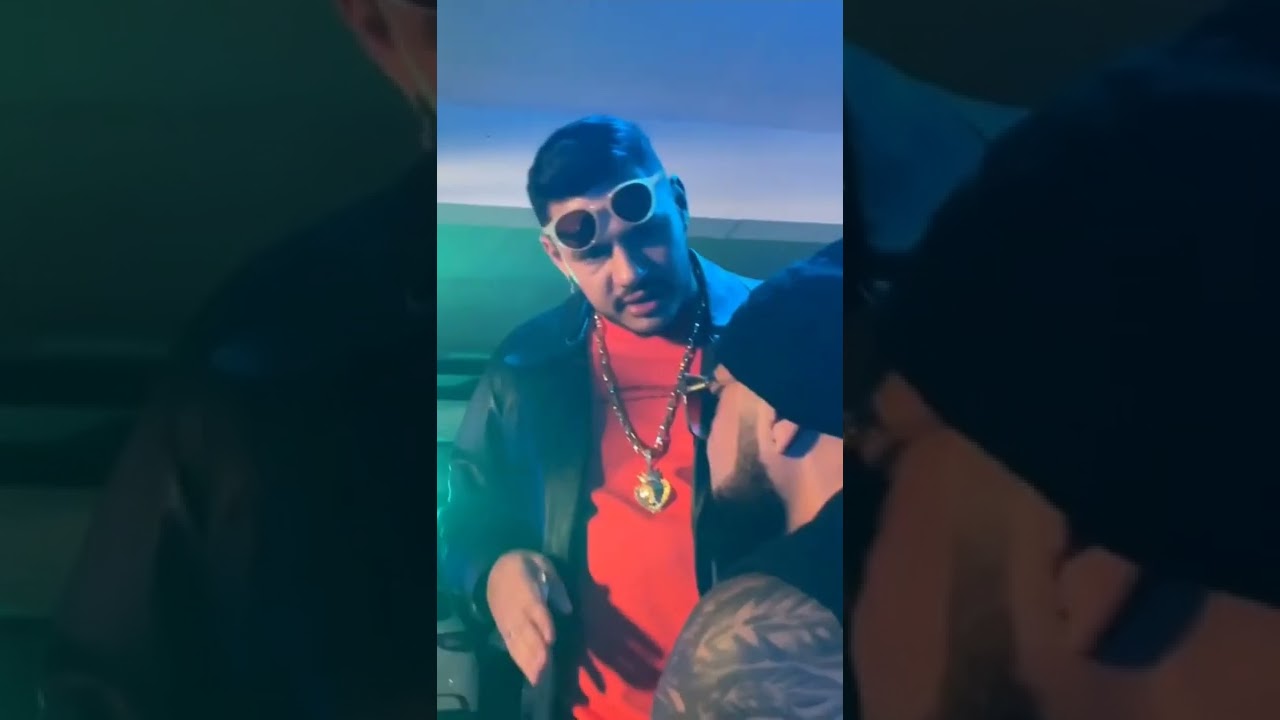 URGENTE! INS&Ocirc;NIA 2 PR&Eacute;VIA TRIBO DA PERIFERIA HUNGRIA E MC RYAN #rap #hiphop #ins&ocirc;nia #HORADORAP