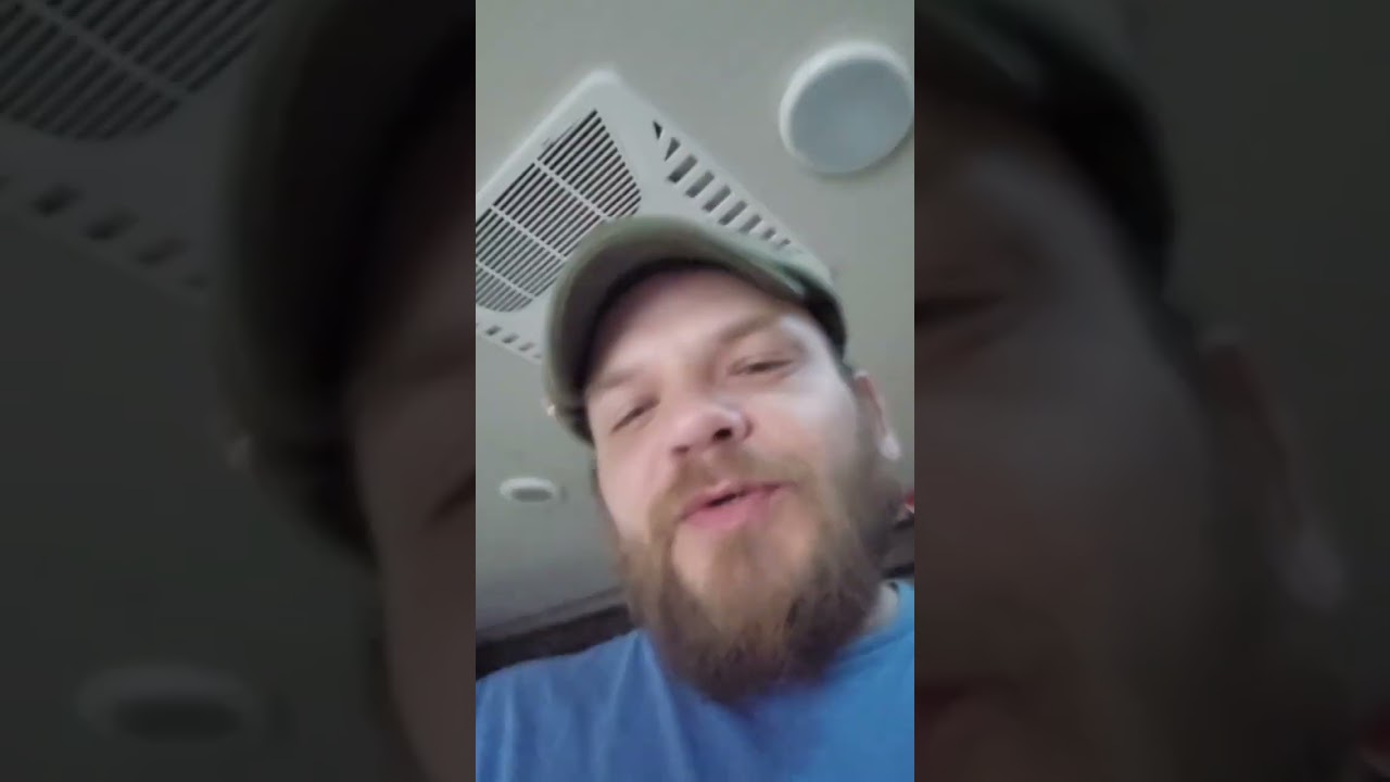 #NarcComparison,Probably shouldn't have watched right after waking up    Ok though