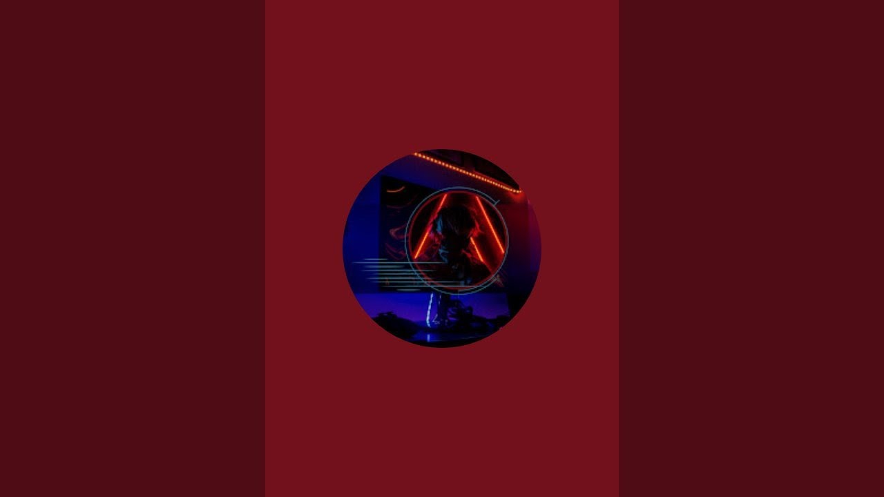 नानु  live is live