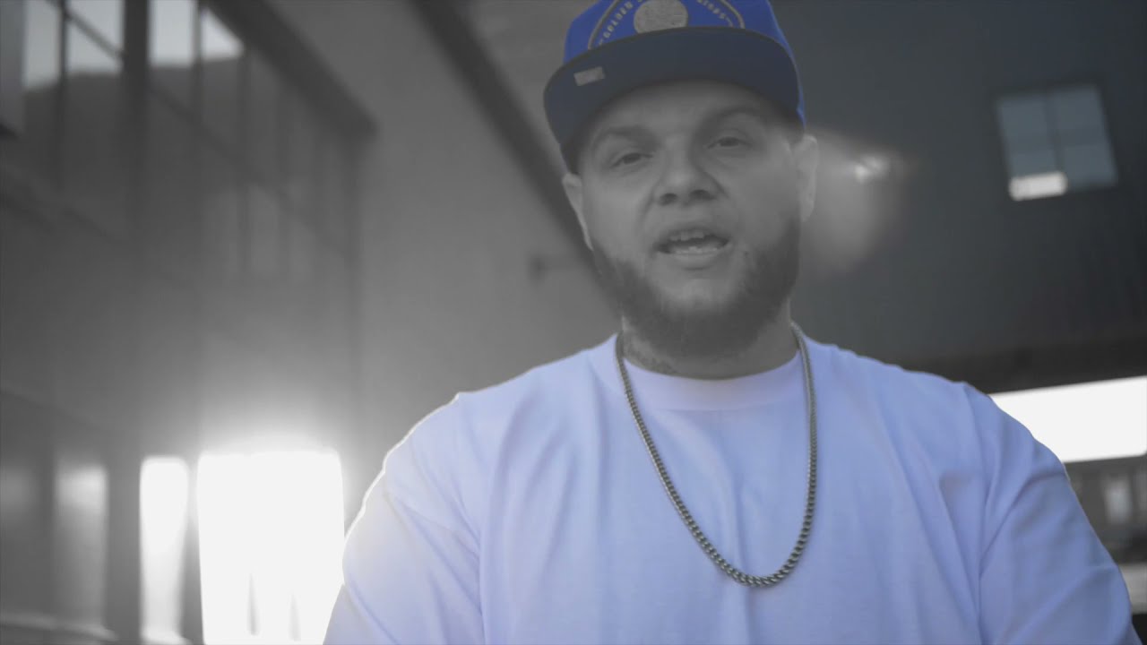 Silent200 - West Side V, Pt.2 (Official Music Video)| Dir By Purified Visuals