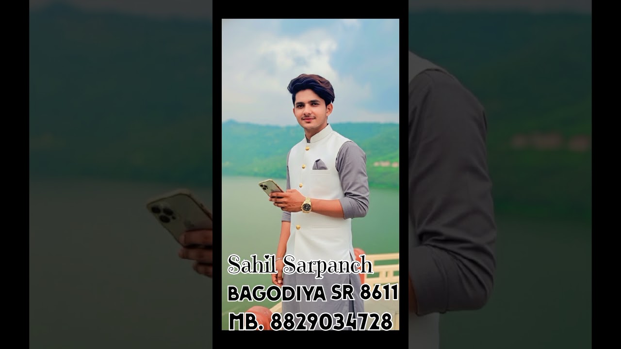 Kaif singer Mewati 10k target 🎯 song sahil Sarpanch rahamat Nagar super song 🤟