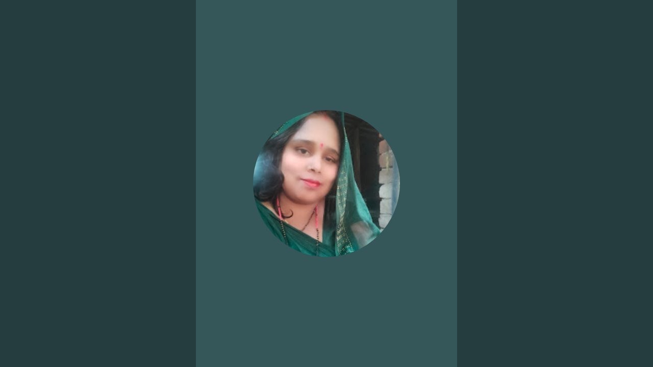 Babita ji  is live gana ho raha hai