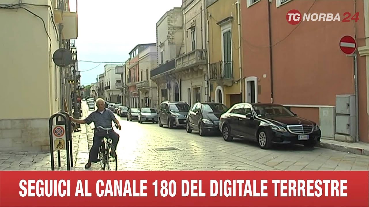 ORIA PRETE SOSPESO