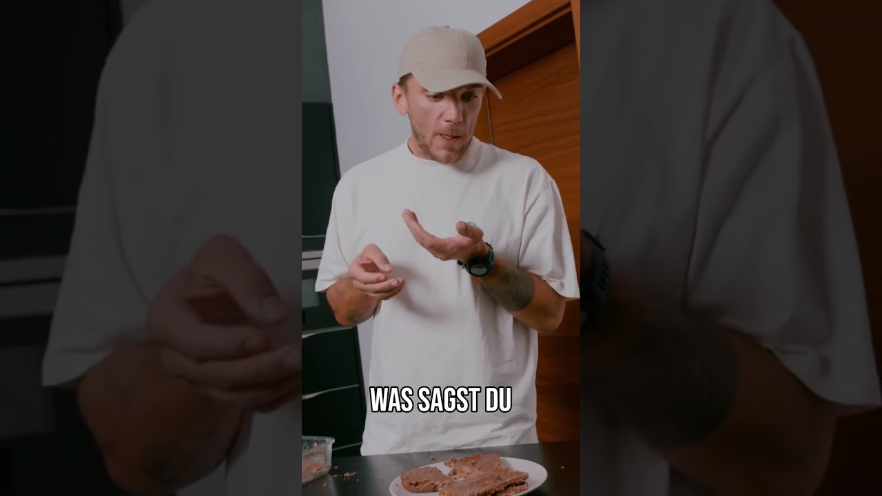 Schokolade Test: Unsere top 10 Leckereien