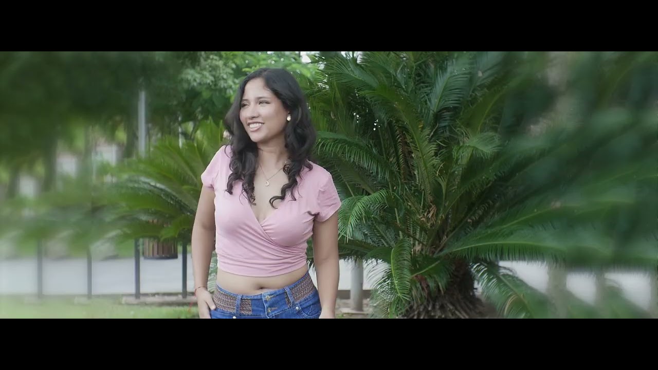 VANIDOSA-YASMANI GRACIA FT. JOY MUSIC [OFFICIAL VIDEO],BOLIVIA SANTA CRUZ 