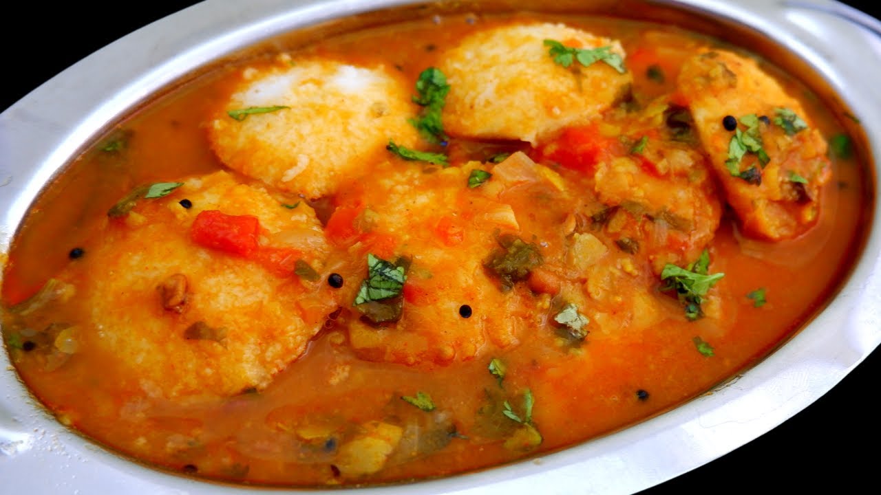 ஐயர் வீட்டு சாம்பார் சுவையின் ரகசியம் இதுதான் | Idly Sambar Recipe |Easy Tiffin Sambar For Idly Dosa