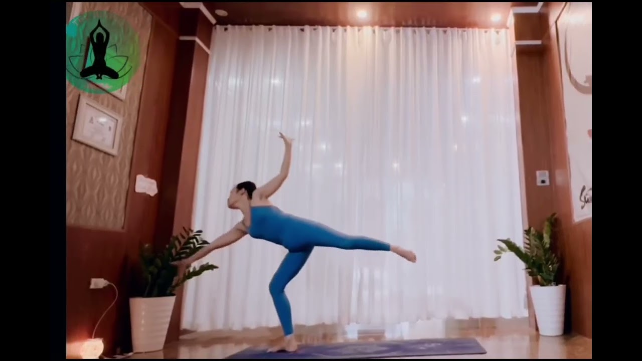 AI RỒI CŨNG SẼ KHÁC - Bđ & Thu Hương